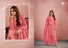 Suhani By Radha Trendz Shimmer Silk With Readymade Suits Suppliers In India